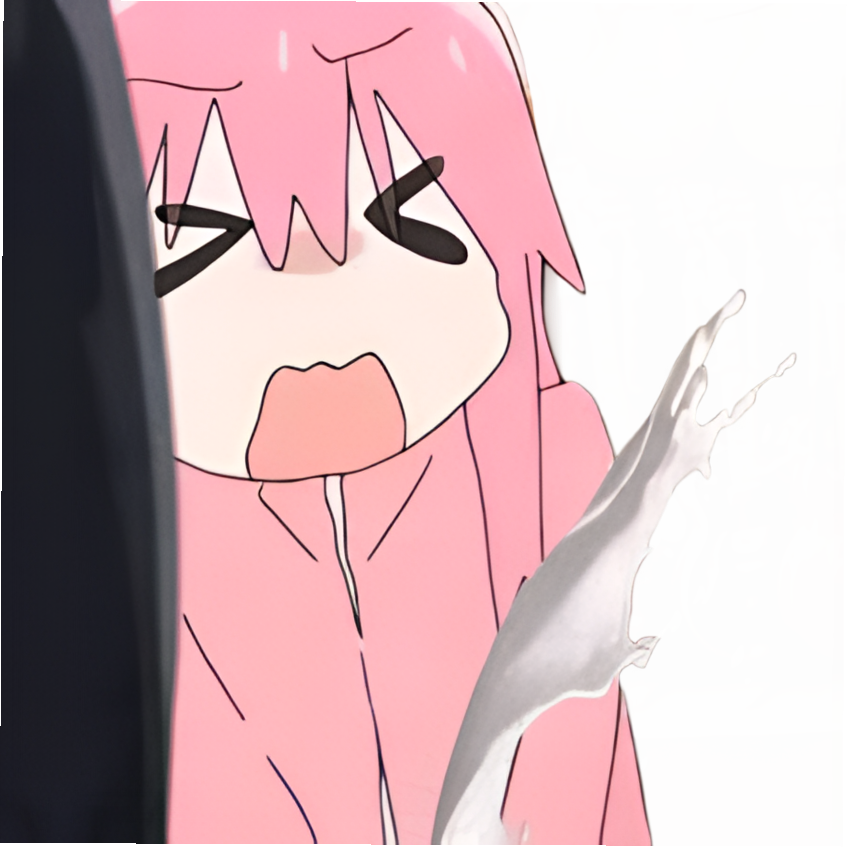 Anime release