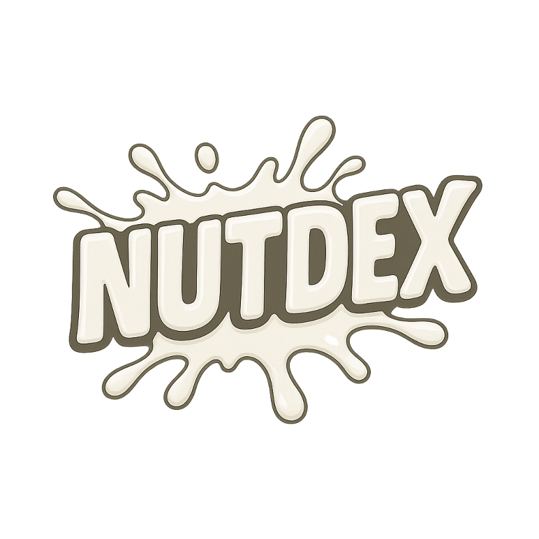 NUTDEX